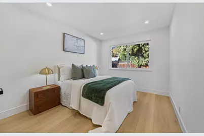 867 Ironwood Dr, San Jose, CA 95125 - Photo 18
