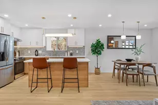 867 Ironwood Dr, San Jose, CA 95125 - Photo 8