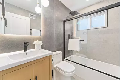 867 Ironwood Dr, San Jose, CA 95125 - Photo 24