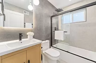 867 Ironwood Dr, San Jose, CA 95125 - Photo 24