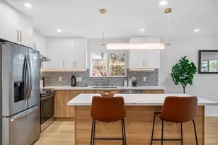 867 Ironwood Dr, San Jose, CA 95125 - Photo 10