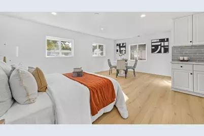 867 Ironwood Dr, San Jose, CA 95125 - Photo 38