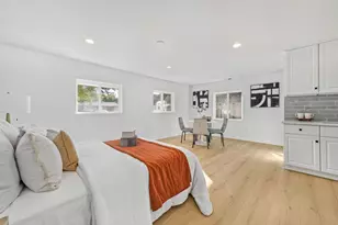 867 Ironwood Dr, San Jose, CA 95125 - Photo 38