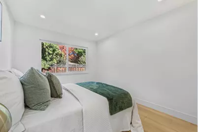 867 Ironwood Dr, San Jose, CA 95125 - Photo 20