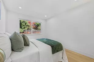 867 Ironwood Dr, San Jose, CA 95125 - Photo 20