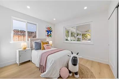 867 Ironwood Dr, San Jose, CA 95125 - Photo 22
