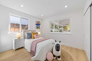 867 Ironwood Dr, San Jose, CA 95125 - Photo 22