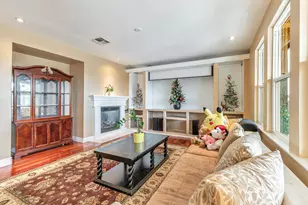 9632 Cherrywood Ct, Gilroy, CA 95020 - Photo 8