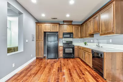 9632 Cherrywood Ct, Gilroy, CA 95020 - Photo 14