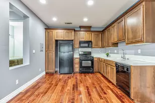 9632 Cherrywood Ct, Gilroy, CA 95020 - Photo 14