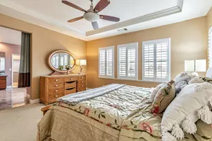 9632 Cherrywood Ct, Gilroy, CA 95020 - Photo 26