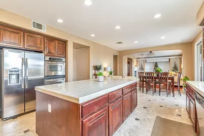 9632 Cherrywood Ct, Gilroy, CA 95020 - Photo 22