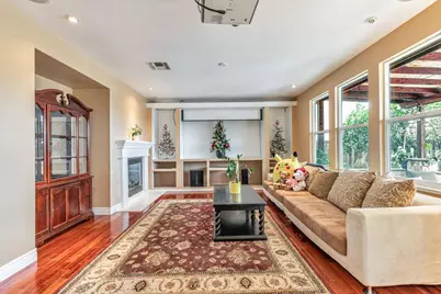 9632 Cherrywood Ct, Gilroy, CA 95020 - Photo 6