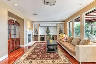 9632 Cherrywood Ct, Gilroy, CA 95020 - Photo 6