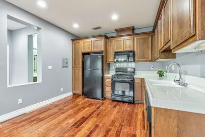 9632 Cherrywood Ct, Gilroy, CA 95020 - Photo 12