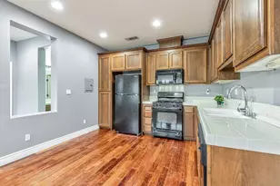 9632 Cherrywood Ct, Gilroy, CA 95020 - Photo 12