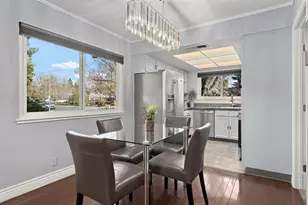 1 Comstock Queen Ct, Mountain View, CA 94043 - Photo 6