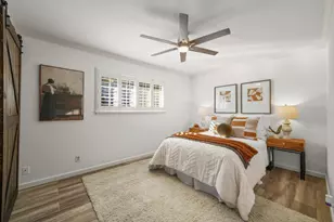 1430 Santa Maria Way, Sebastopol, CA 95472 - Photo 14