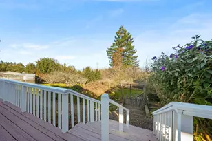 1430 Santa Maria Way, Sebastopol, CA 95472 - Photo 34