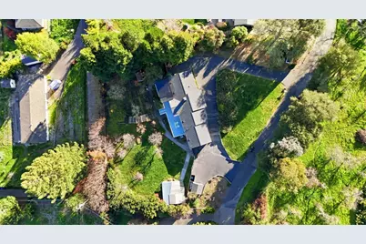 1430 Santa Maria Way, Sebastopol, CA 95472 - Photo 46