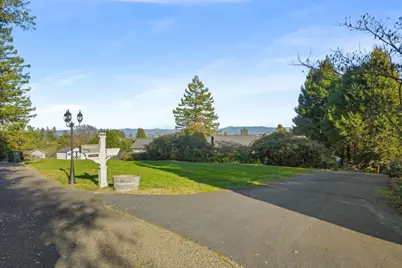 1430 Santa Maria Way, Sebastopol, CA 95472 - Photo 32