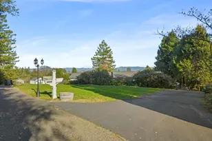 1430 Santa Maria Way, Sebastopol, CA 95472 - Photo 32