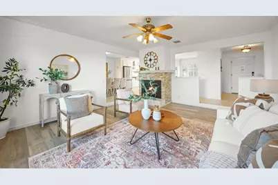 1430 Santa Maria Way, Sebastopol, CA 95472 - Photo 2