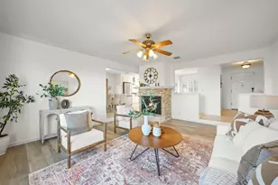 1430 Santa Maria Way, Sebastopol, CA 95472 - Photo 2