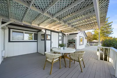 1430 Santa Maria Way, Sebastopol, CA 95472 - Photo 26