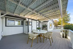 1430 Santa Maria Way, Sebastopol, CA 95472 - Photo 26