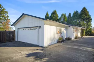 1430 Santa Maria Way, Sebastopol, CA 95472 - Photo 40