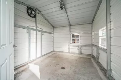 1430 Santa Maria Way, Sebastopol, CA 95472 - Photo 30