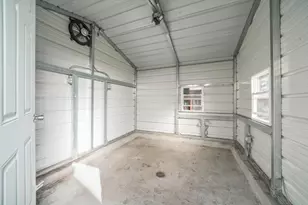 1430 Santa Maria Way, Sebastopol, CA 95472 - Photo 30