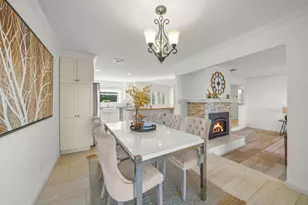 1430 Santa Maria Way, Sebastopol, CA 95472 - Photo 6