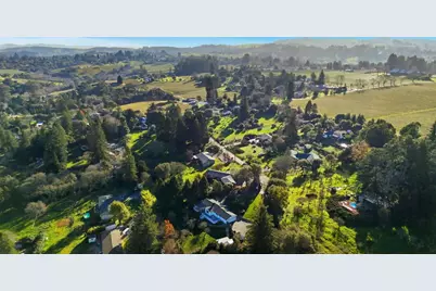 1430 Santa Maria Way, Sebastopol, CA 95472 - Photo 50