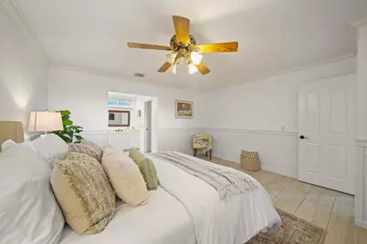 1430 Santa Maria Way, Sebastopol, CA 95472 - Photo 20