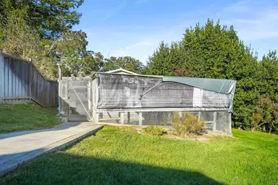1430 Santa Maria Way, Sebastopol, CA 95472 - Photo 38