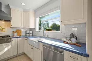 1430 Santa Maria Way, Sebastopol, CA 95472 - Photo 10
