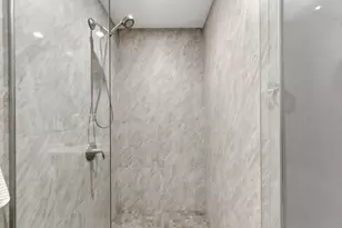 600 El Camino Real 309, Belmont, CA 94002 - Photo 26