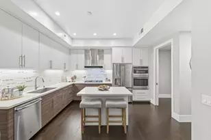 600 El Camino Real 309, Belmont, CA 94002 - Photo 14