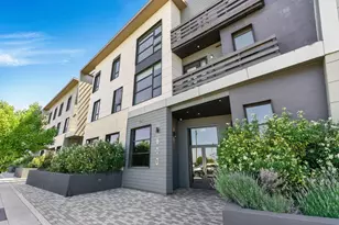 600 El Camino Real 309, Belmont, CA 94002 - Photo 2