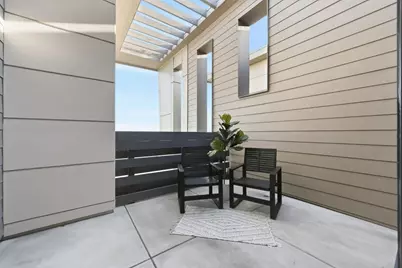 600 El Camino Real 309, Belmont, CA 94002 - Photo 32