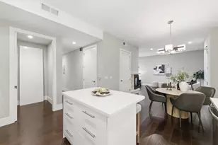 600 El Camino Real 309, Belmont, CA 94002 - Photo 16