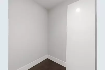 600 El Camino Real 309, Belmont, CA 94002 - Photo 30