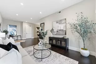 600 El Camino Real 309, Belmont, CA 94002 - Photo 12