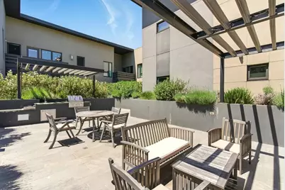 600 El Camino Real 309, Belmont, CA 94002 - Photo 34