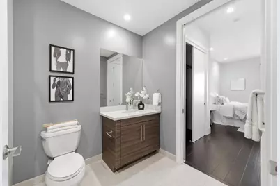 600 El Camino Real 309, Belmont, CA 94002 - Photo 18