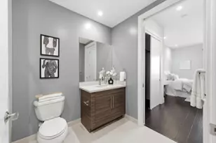 600 El Camino Real 309, Belmont, CA 94002 - Photo 18