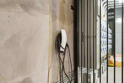 600 El Camino Real 309, Belmont, CA 94002 - Photo 38