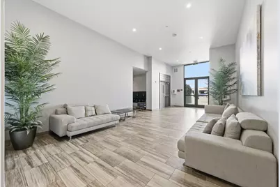 600 El Camino Real 309, Belmont, CA 94002 - Photo 4